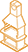 Außen-Grill_Kamin