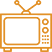 Sateliten-TV