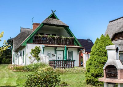 schilfrauschen aussenansicht